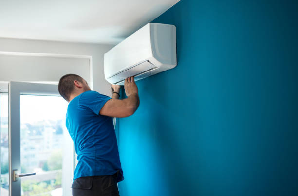 Best Emergency HVAC Services in Port Orchard, WA