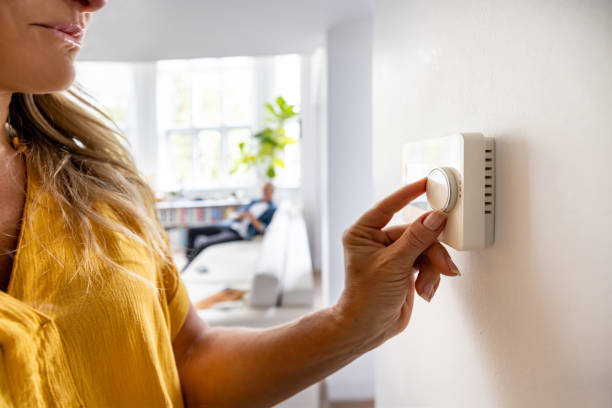 Best Residential HVAC in Port Orchard, WA