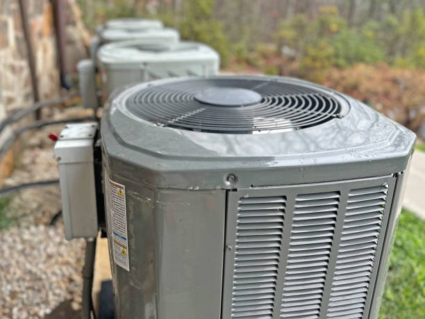 Best HVAC Financing and Leasing in Port Orchard, WA